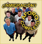 www.espana2000.org - Web de España 2000