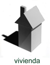 Vivienda Vivienda